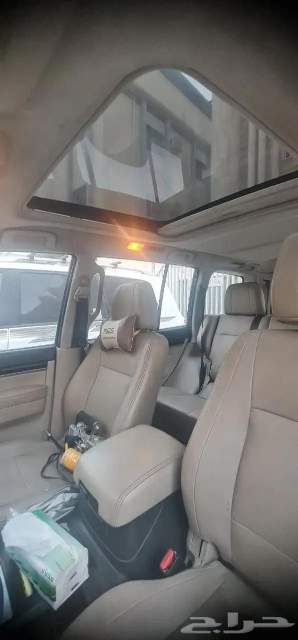 ميتسوبيشي 11