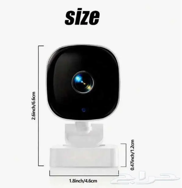 4 كميرا مراقبة جملة بدون ربح تصفيات 1