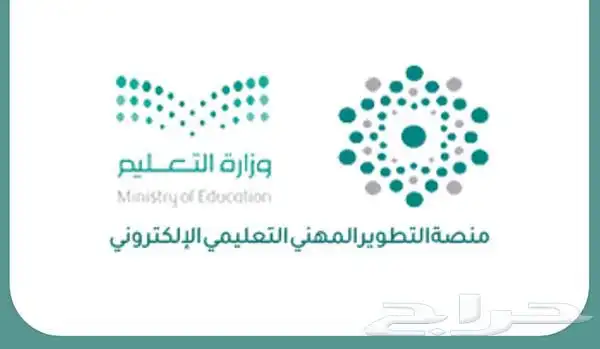 معهد الوطني لتطوير المهني المعلمين 0