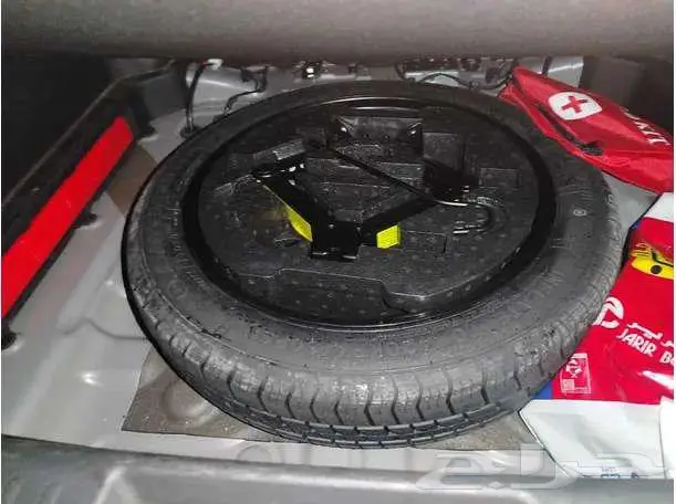 شيري تيجو 7 برو 2023 5