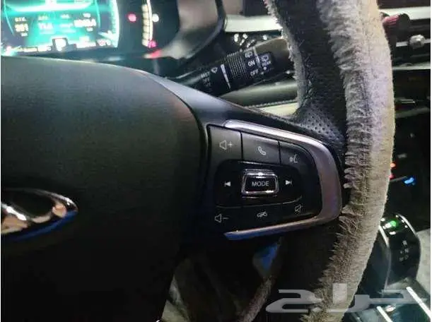 شيري تيجو 7 برو 2023 2