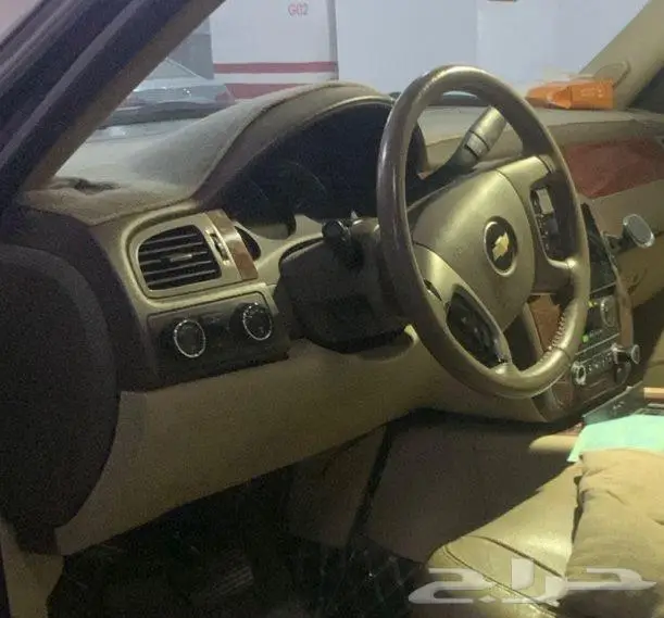 سوبربان 2013 فل كامل دبل نظيف جد  ا جد  ا 2