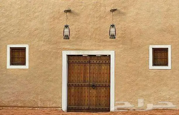 بيت وشقة للإيجار 0