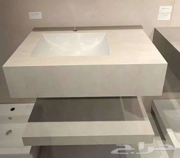 تفصيل مغاسل بورسلان ورخام 13