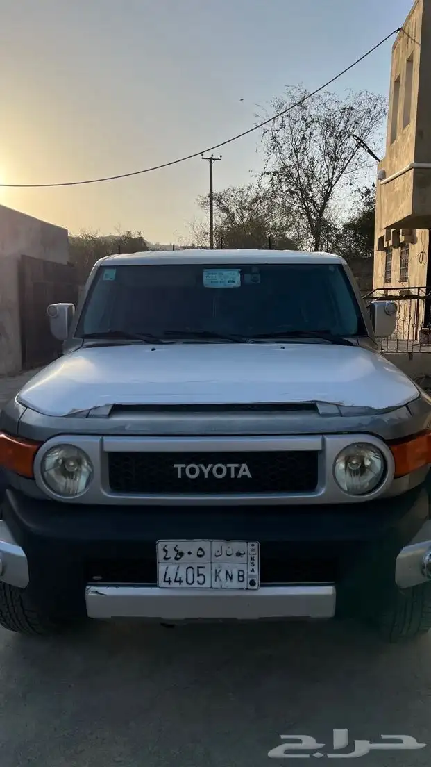 اف جي المكينه عطلانه 0