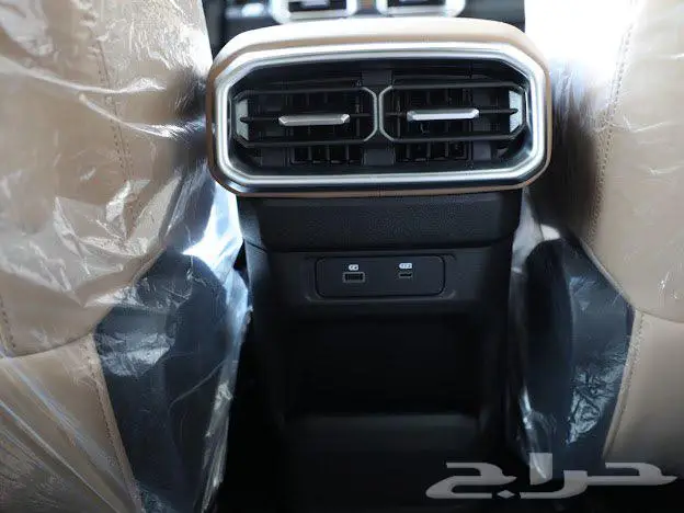 الحق العروض _ جيتور T2 لاكجيري 2026 باقل سعر لكاش و التقسيط 11