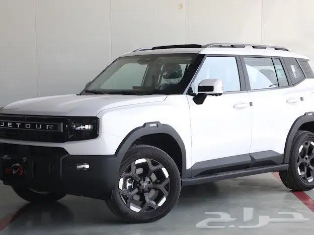 اقوى العروض   جيتور T1 لاكجيري 2025 باقل سعر   صيانة مجانيه 1