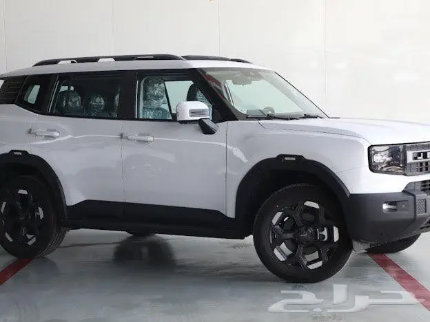 اقوى العروض   جيتور T1 لاكجيري 2025 باقل سعر   صيانة مجانيه 2