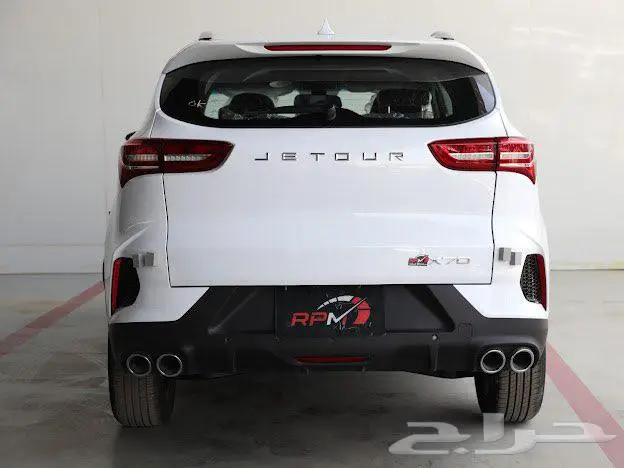 جيتور X70 كمفورت 2026 باقل سعر 3