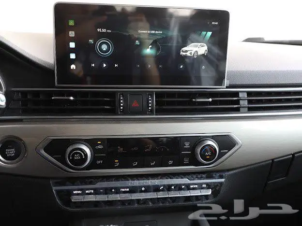 جيتور X70 كمفورت 2026 باقل سعر 8