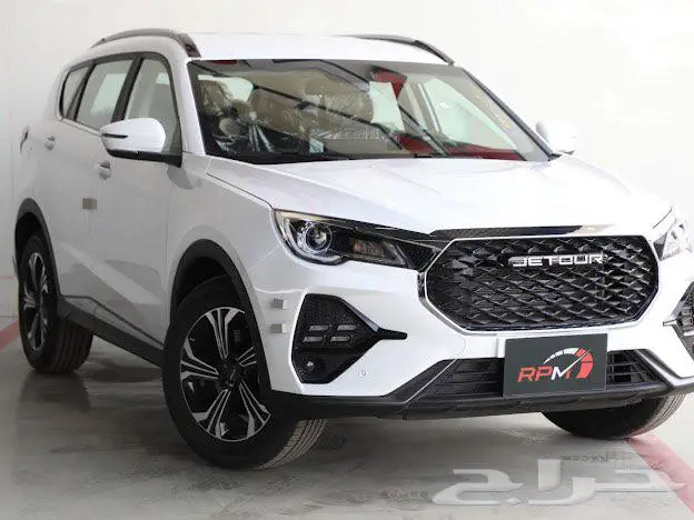 جيتور X70 كمفورت 2026 باقل سعر 1