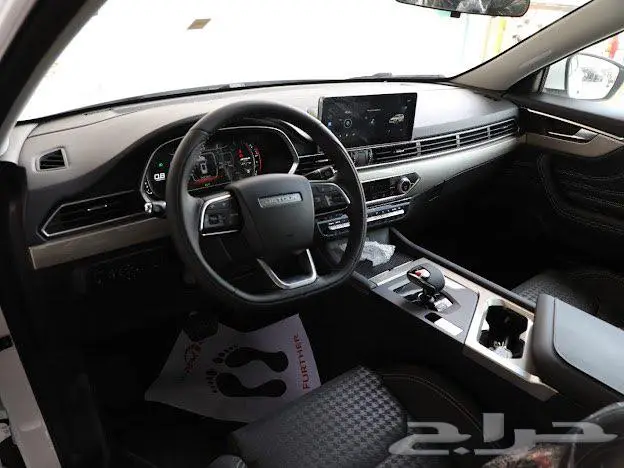 جيتور X70 كمفورت 2026 باقل سعر 5