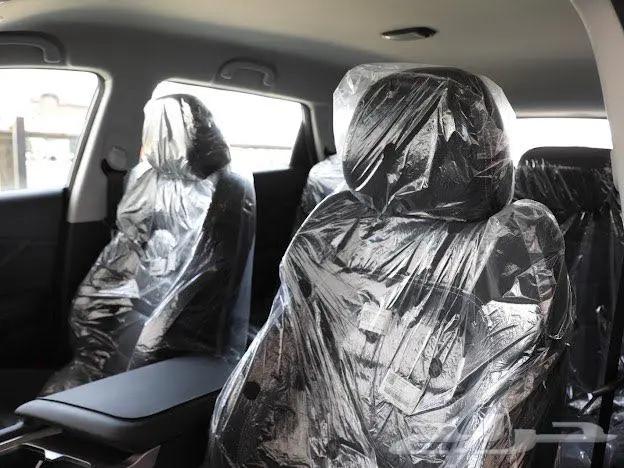 جيتور X70 كمفورت 2026 باقل سعر 11