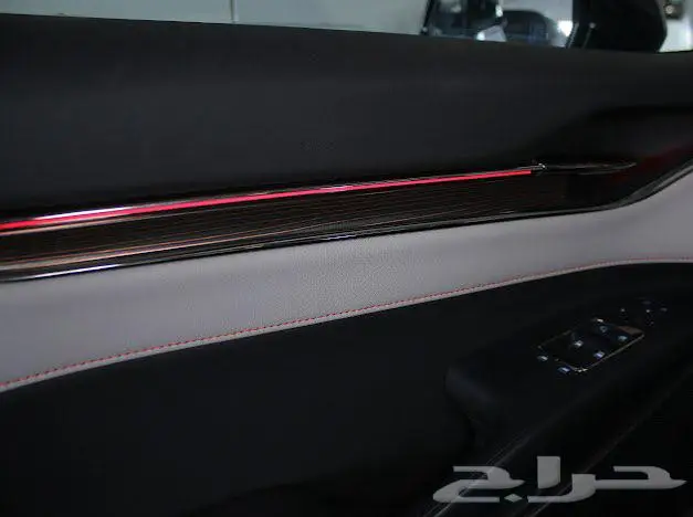 تورس تيتانيوم 2026 8