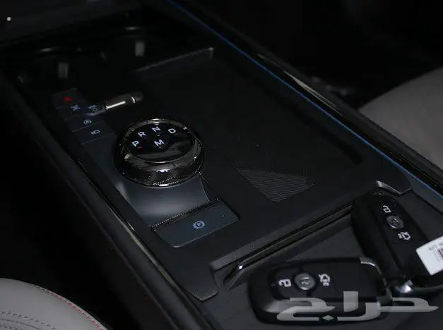 تورس تيتانيوم 2026 12