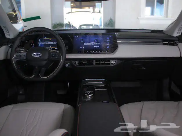 تورس تيتانيوم 2026 13