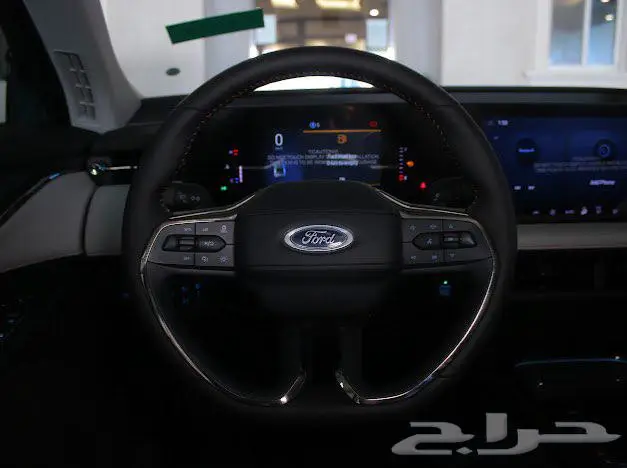 تورس تيتانيوم 2026 10