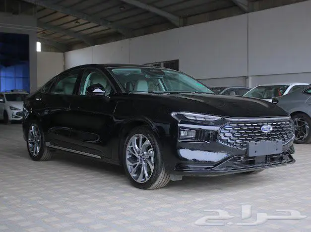 تورس تيتانيوم 2026 1