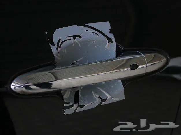 تيروتوري تيتانيوم فل 2025 7