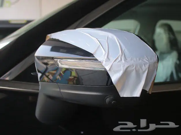 تيروتوري تيتانيوم فل 2025 8