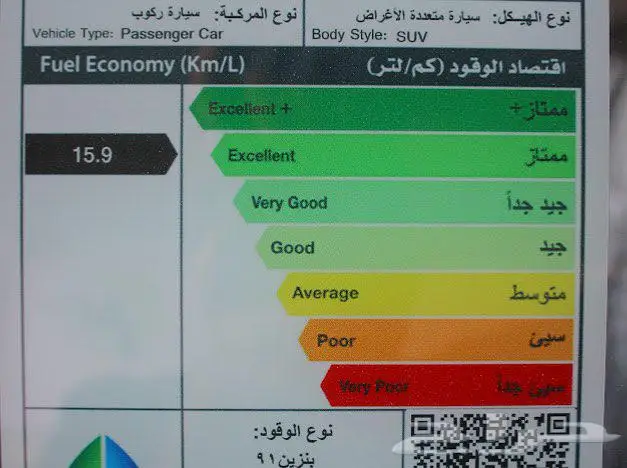 تيروتوري تيتانيوم فل 2025 16