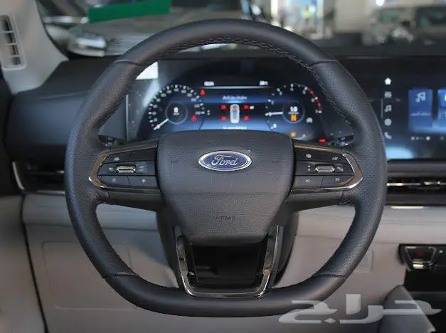 تيروتوري تيتانيوم فل 2025 13