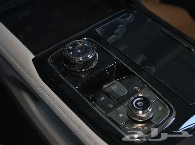 تيروتوري تيتانيوم فل 2025 14