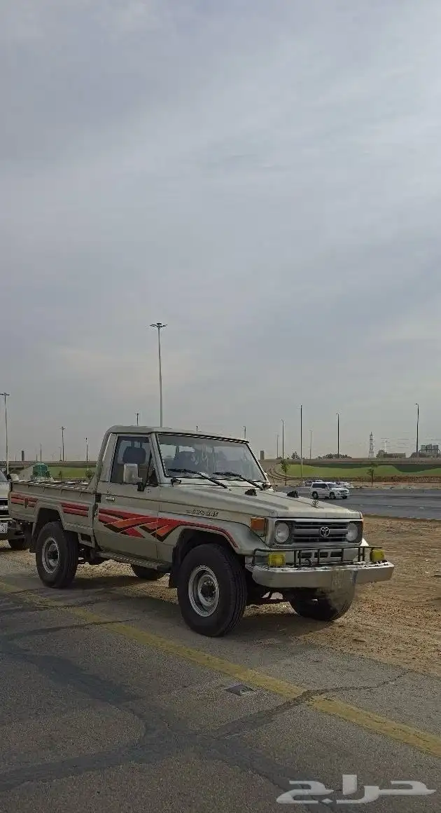 جيب شاص 1997 1