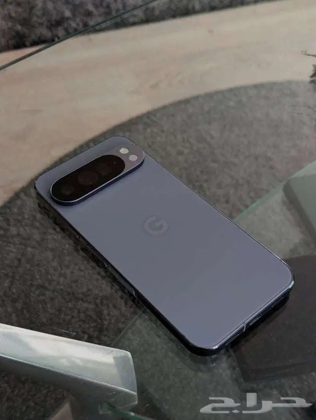 Pixel 10 pro xl للبيع 0