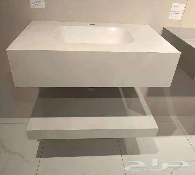 تفصيل مغاسل بورسلان ورخام 6