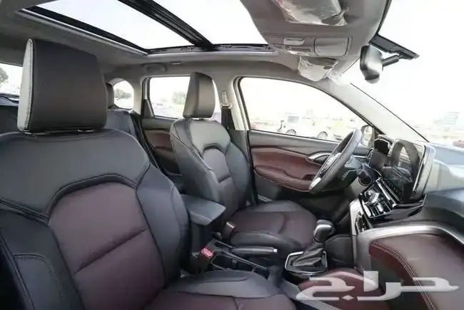 تويوتا اوربان كاش واقساط شهريه منتهيه ب التمليك 4