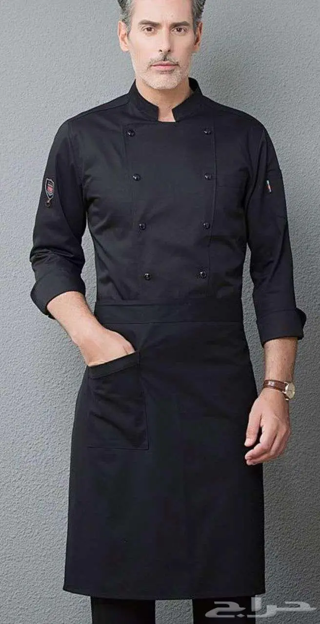 الزي الموحد 73