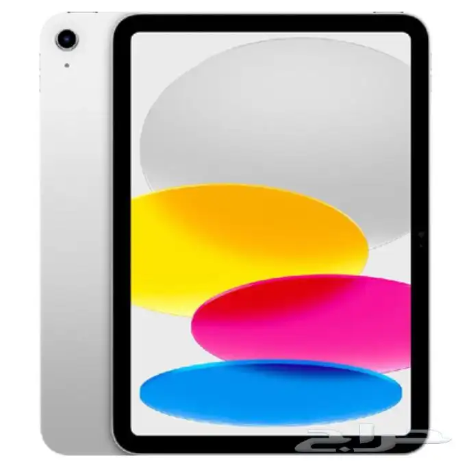 ايباد a 16 اصدار 2025 0