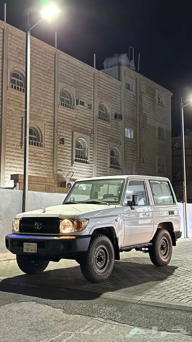 مطلوب جيب ربع حول 70الف 0