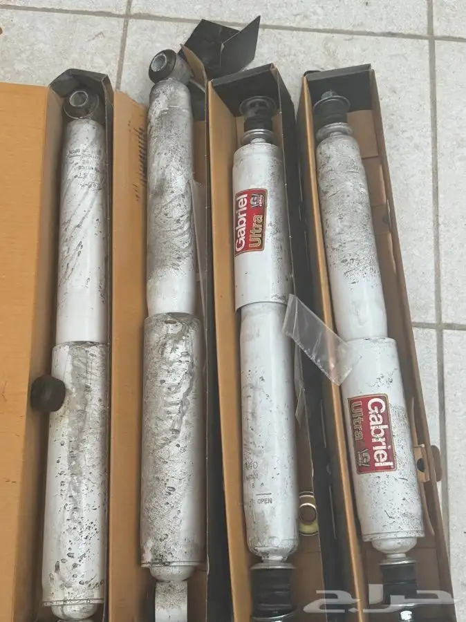 مساعدات جبريال و يايات خلفية فتك 1