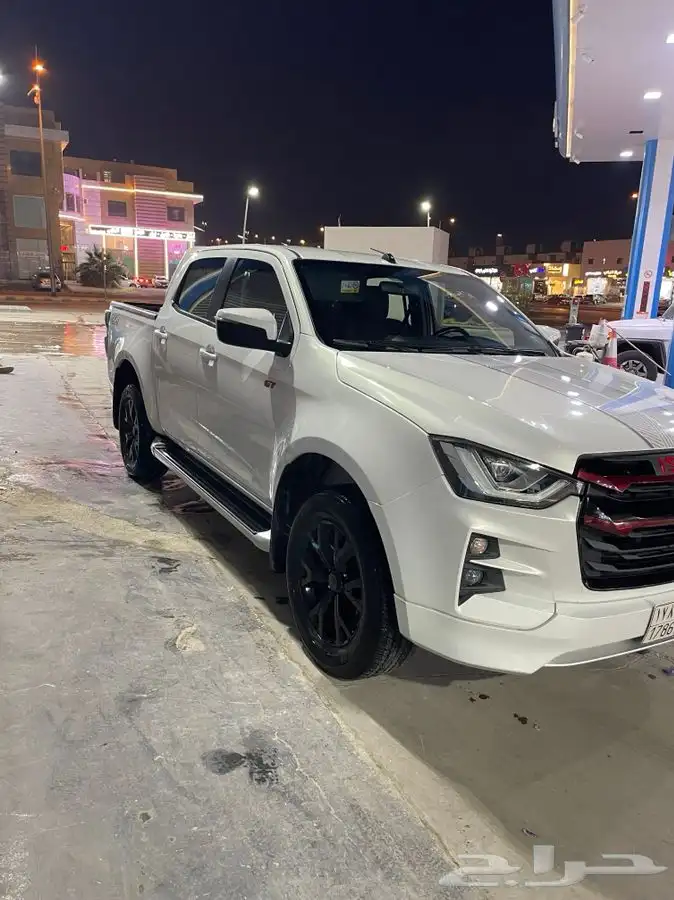 السلام عليكم 2