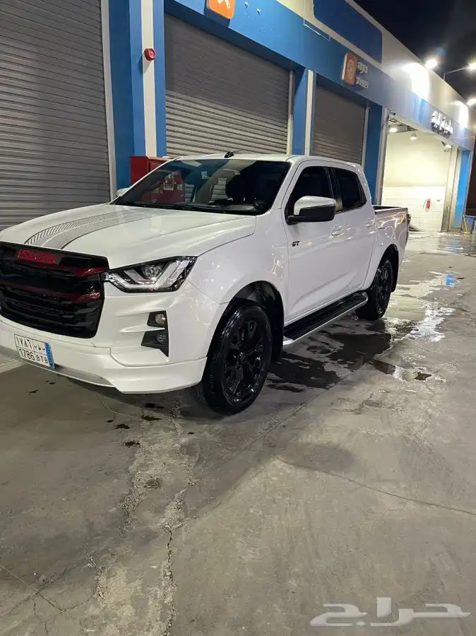 السلام عليكم 3