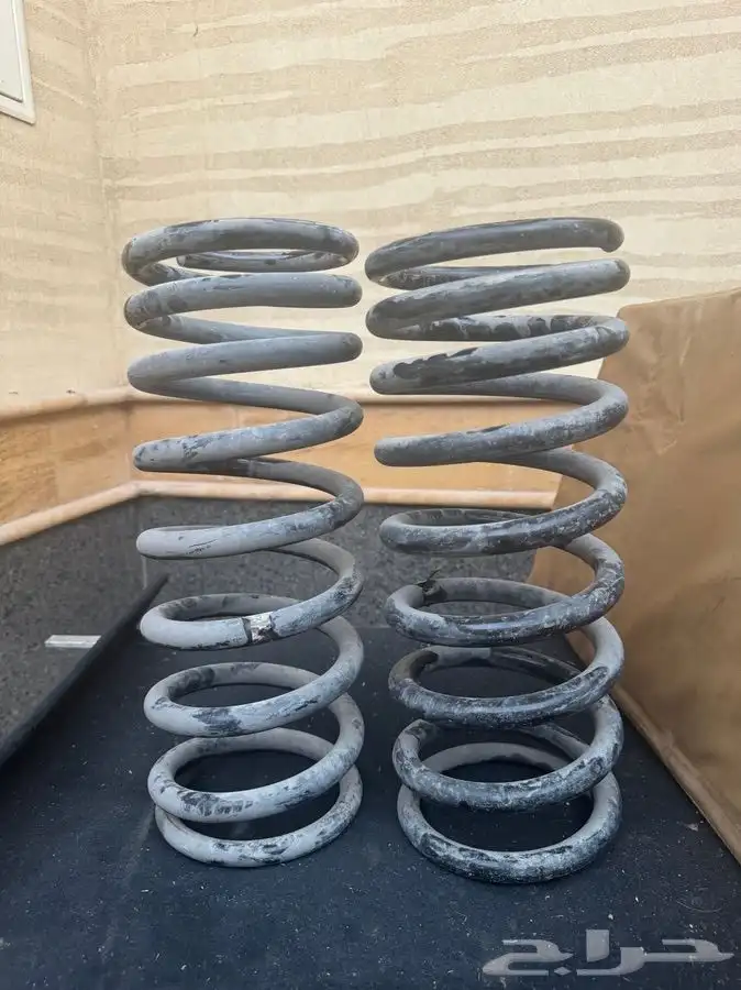 مساعدات جبريال و يايات خلفية فتك 0