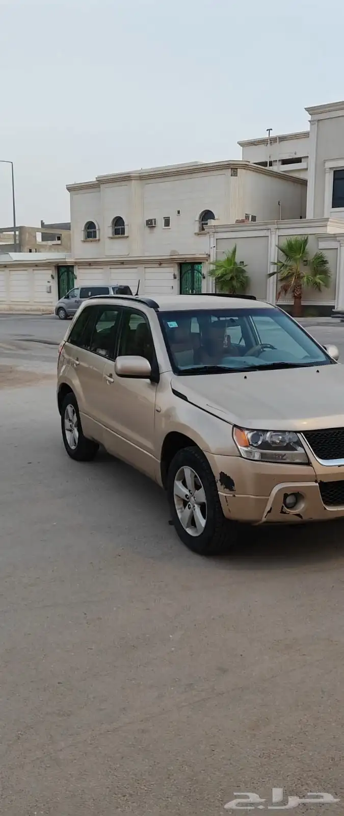 سوزوكي فيتارا 2012 2