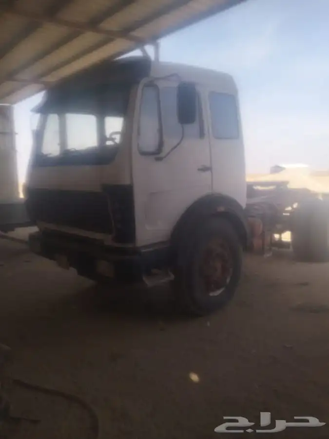 البي للبيع 1