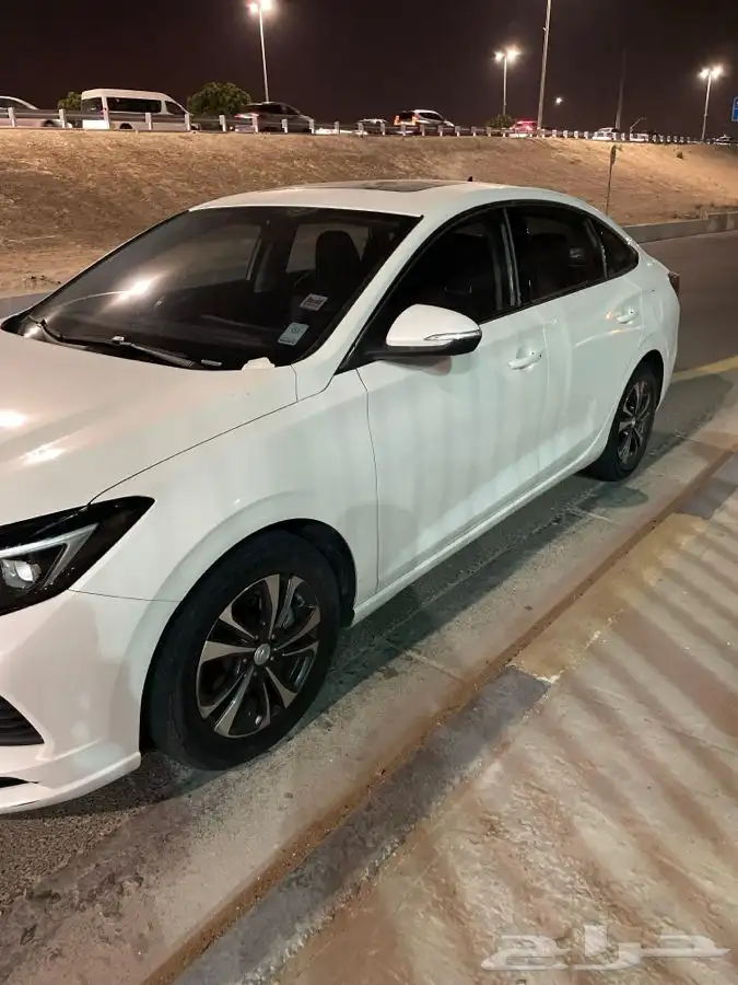 شانجان ايدو بلس 2022 1