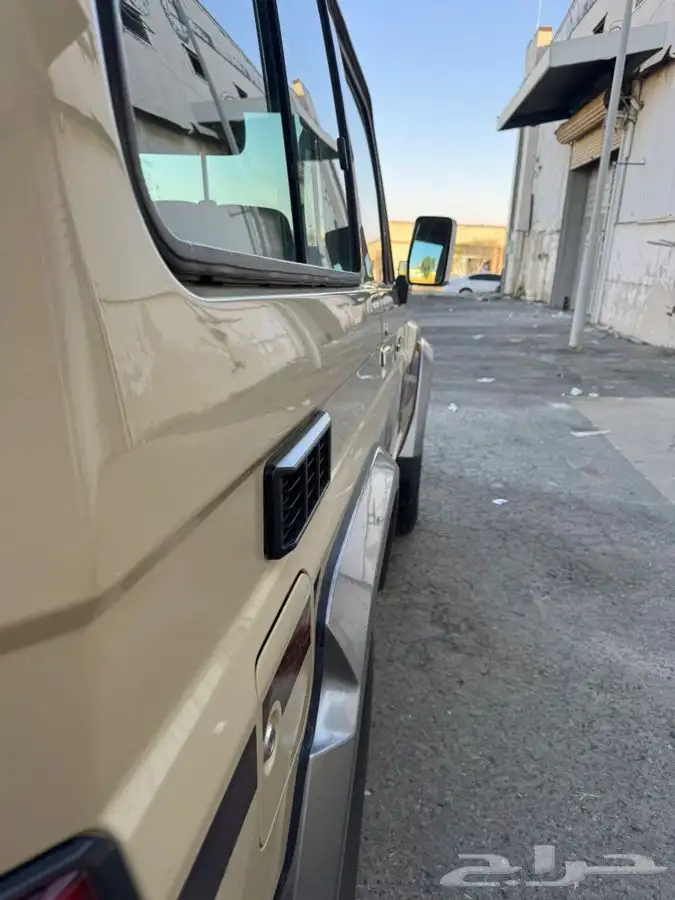 ربع سعودي رفرف فل كامل 2016 سوبر 8