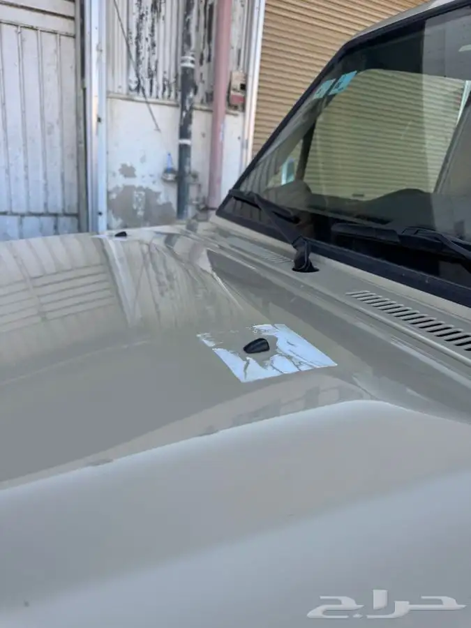 ربع سعودي رفرف فل كامل 2016 سوبر 13