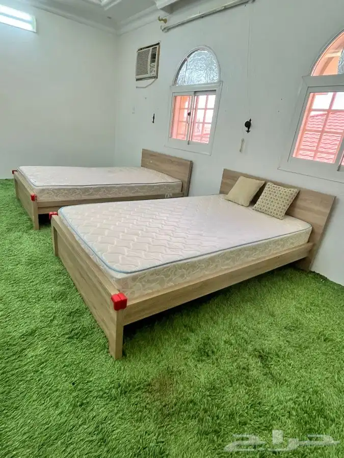 اثاث غرفة نوم 8