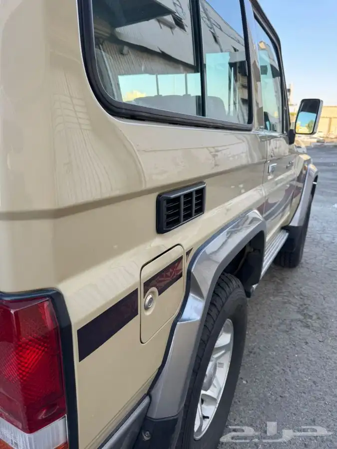 ربع سعودي رفرف فل كامل 2016 سوبر 14