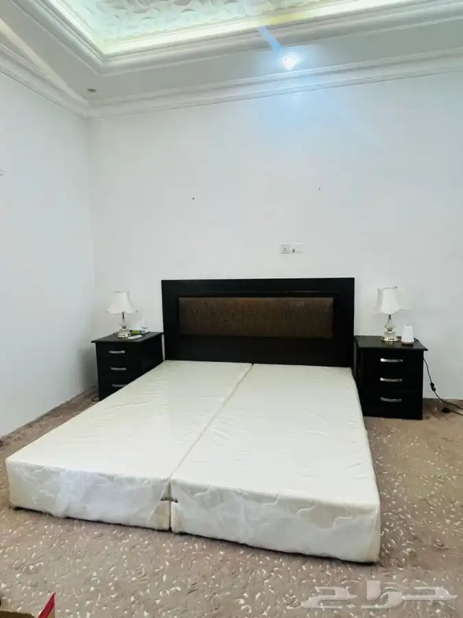 اثاث غرفة نوم 6