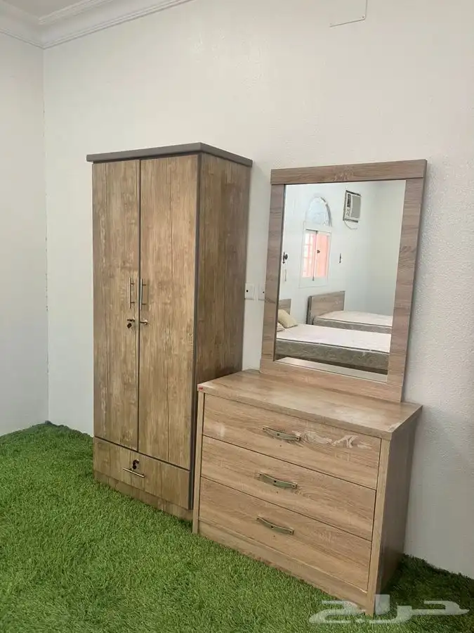 اثاث غرفة نوم 0