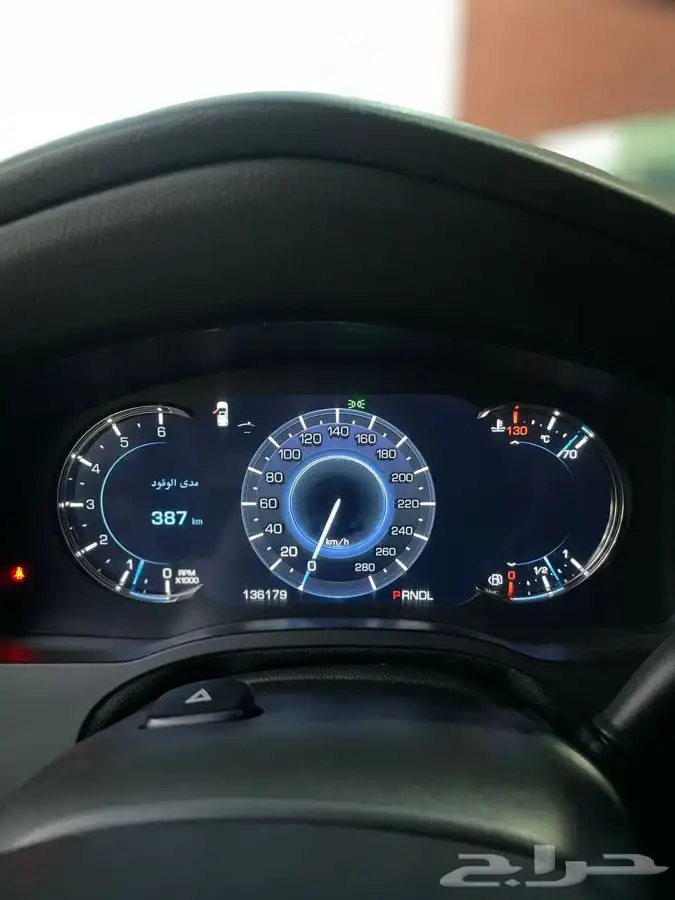 للبيع كاديلاك اسكاليد 2018 قصير 8