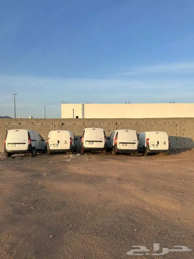 فان للاجار 0