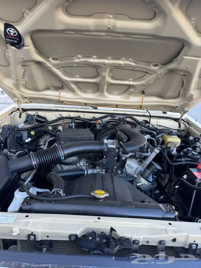 ربع سعودي رفرف فل كامل 2016 سوبر 11